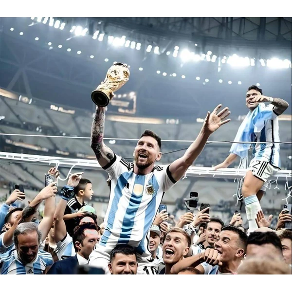 sport-bbwin.com.cn APP