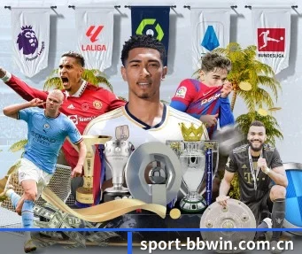 sport-bbwin.com.cn APP